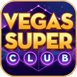 Vegas Super Club